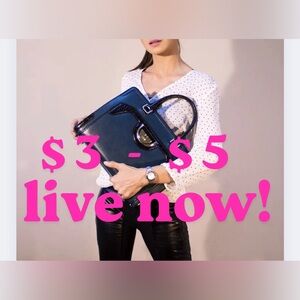 $3-$5 l  i  v  e  n  o  w 🩷🌸 Ship Time in 3 hrs 💋😍 women’s Small - XL